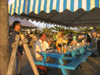 HPNX0023.JPG
