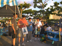 HPNX0024.JPG
