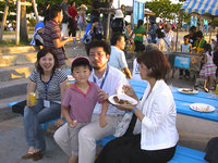 HPNX0025.JPG