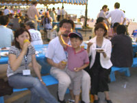 HPNX0026.JPG