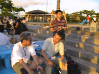 HPNX0027.JPG