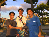 HPNX0028.JPG