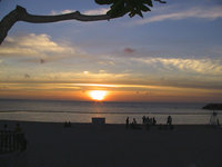 HPNX0029.JPG