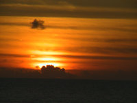 HPNX0030.JPG