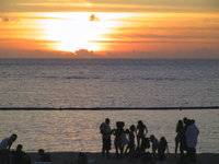HPNX0031.JPG