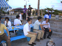 HPNX0032.JPG