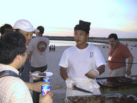HPNX0033.JPG