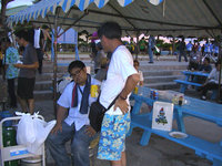 HPNX0035.JPG