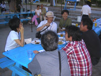 HPNX0036.JPG