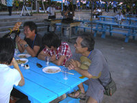 HPNX0037.JPG